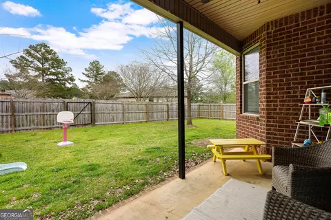 Other - 112 Bedford Ct, Perry, GA 31069 photo 2 of 9