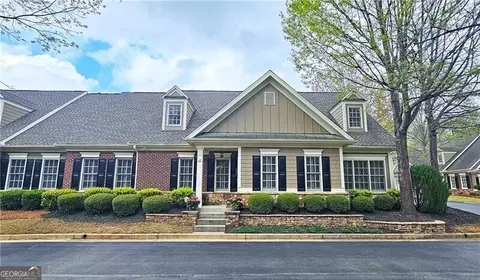 625 Aunt Lucy Ln #45, Smyrna, GA 30082