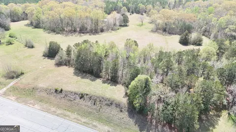0 Athens Hwy, Elberton, GA 30635