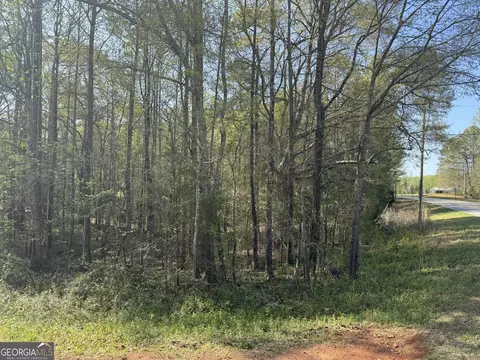 0 Mt Bethel Rd, Mcdonough, GA 30252