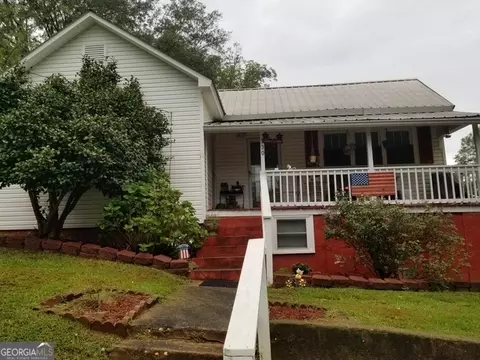 130 Stokes St, Tallapoosa, GA 30176