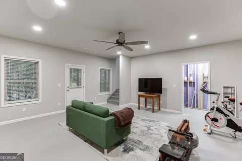 Other - 2022 Raven Way, Chamblee, GA 30341 photo 4 of 5