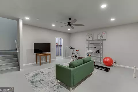 Other - 2022 Raven Way, Chamblee, GA 30341 photo 3 of 5