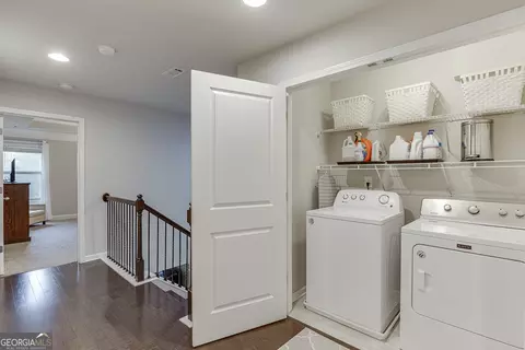 Other - 2022 Raven Way, Chamblee, GA 30341 photo 2 of 5