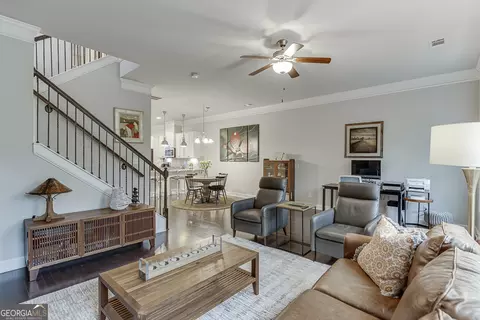Other - 2022 Raven Way, Chamblee, GA 30341 photo 1 of 5