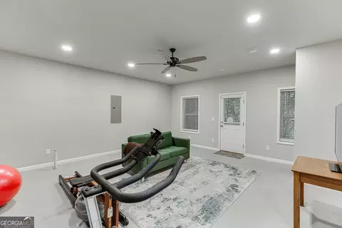 Other - 2022 Raven Way, Chamblee, GA 30341 photo 5 of 5