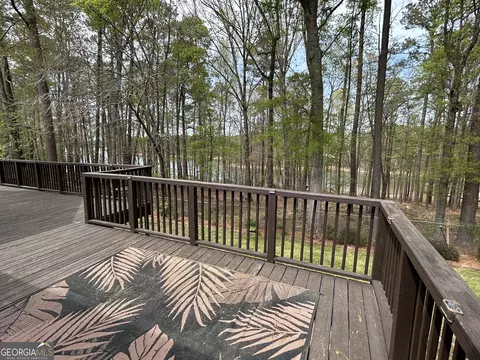 108 Thomas Dr, Lagrange, GA 30240 photo 54