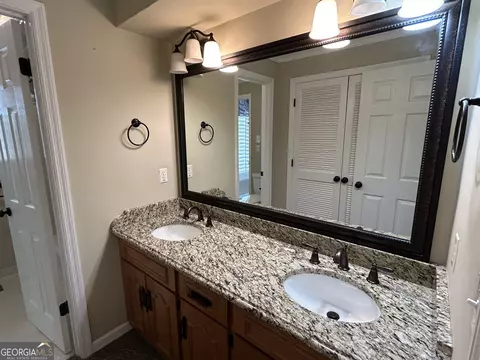 108 Thomas Dr, Lagrange, GA 30240 photo 29