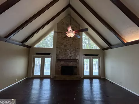 108 Thomas Dr, Lagrange, GA 30240 photo 17