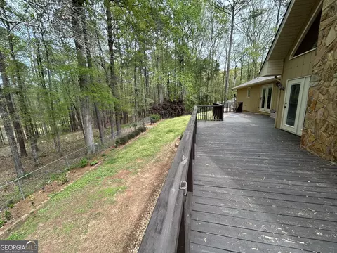 108 Thomas Dr, Lagrange, GA 30240 photo 56