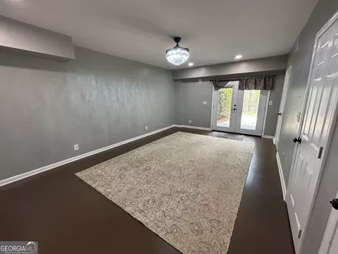 108 Thomas Dr, Lagrange, GA 30240 photo 45