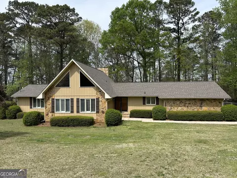 108 Thomas Dr, Lagrange, GA 30240 photo 1