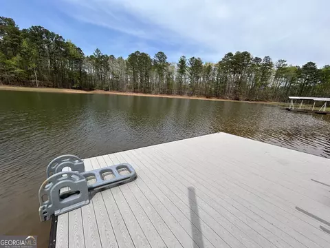 108 Thomas Dr, Lagrange, GA 30240 photo 69