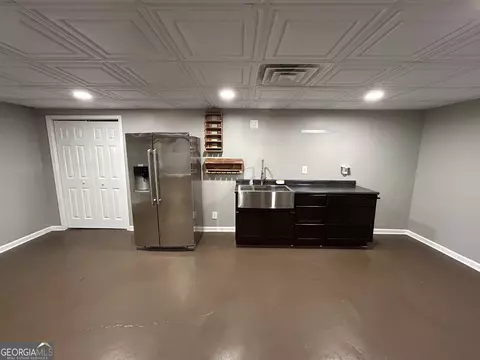 108 Thomas Dr, Lagrange, GA 30240 photo 40