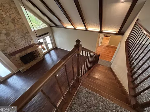 108 Thomas Dr, Lagrange, GA 30240 photo 33