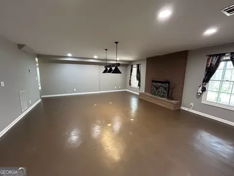 108 Thomas Dr, Lagrange, GA 30240 photo 38