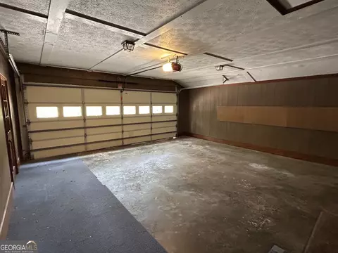 108 Thomas Dr, Lagrange, GA 30240 photo 53