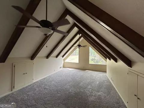108 Thomas Dr, Lagrange, GA 30240 photo 20