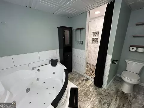 108 Thomas Dr, Lagrange, GA 30240 photo 50