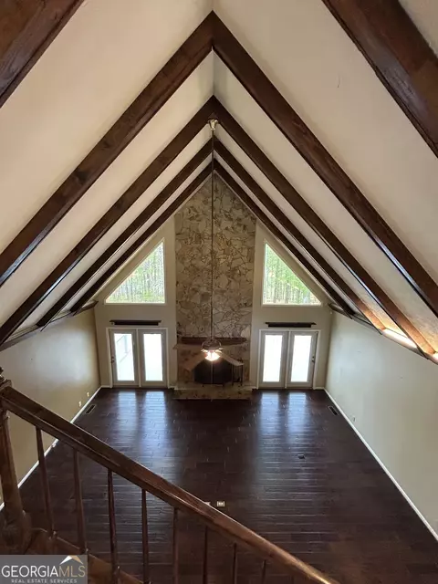 108 Thomas Dr, Lagrange, GA 30240 photo 22
