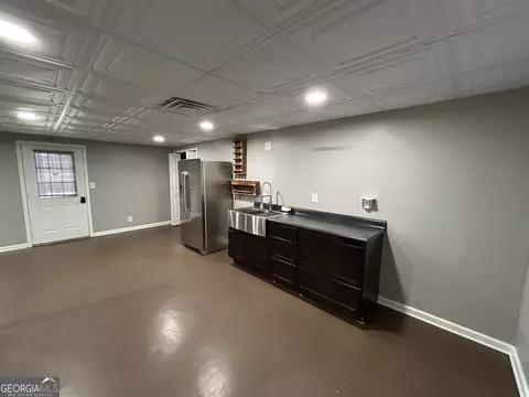 108 Thomas Dr, Lagrange, GA 30240 photo 35