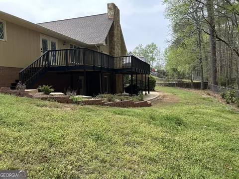 108 Thomas Dr, Lagrange, GA 30240 photo 61