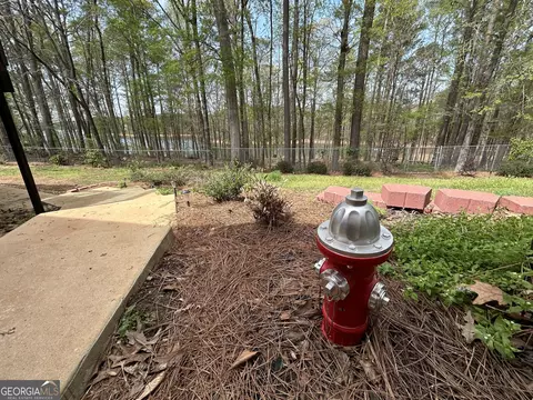 108 Thomas Dr, Lagrange, GA 30240 photo 70