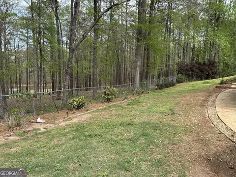 108 Thomas Dr, Lagrange, GA 30240 photo 62