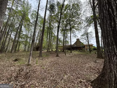 108 Thomas Dr, Lagrange, GA 30240 photo 65