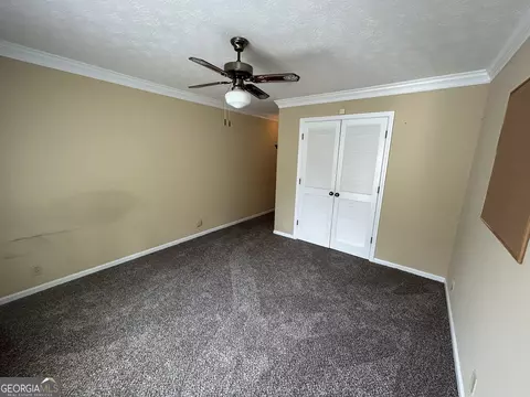 108 Thomas Dr, Lagrange, GA 30240 photo 24