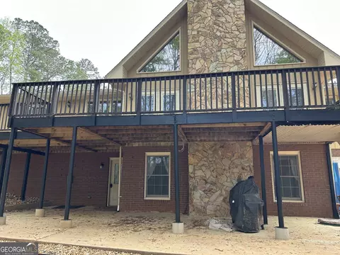 108 Thomas Dr, Lagrange, GA 30240 photo 64