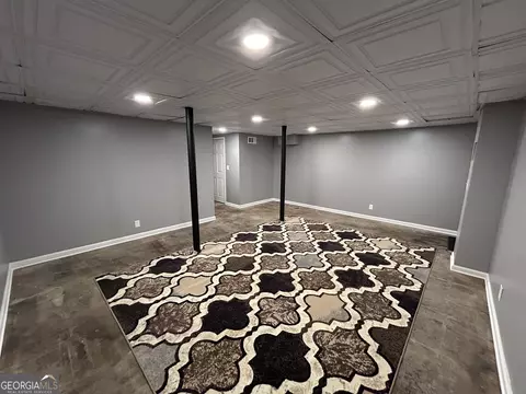108 Thomas Dr, Lagrange, GA 30240 photo 42
