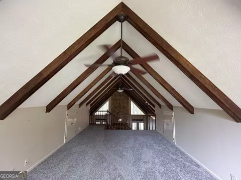 108 Thomas Dr, Lagrange, GA 30240 photo 21