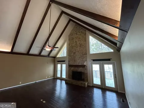 108 Thomas Dr, Lagrange, GA 30240 photo 15