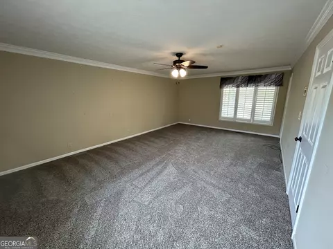 108 Thomas Dr, Lagrange, GA 30240 photo 32