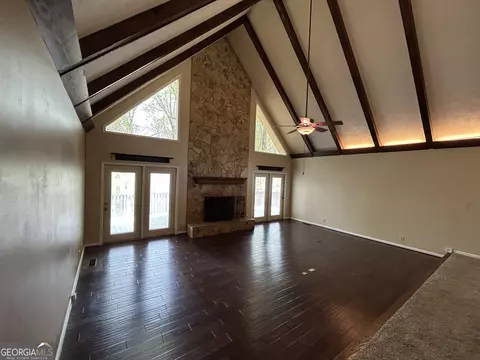 108 Thomas Dr, Lagrange, GA 30240 photo 18