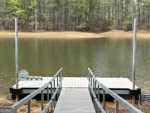108 Thomas Dr, Lagrange, GA 30240 photo 66
