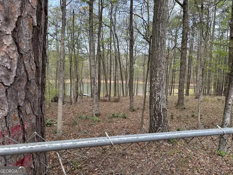 108 Thomas Dr, Lagrange, GA 30240 photo 63
