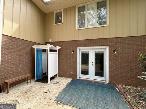 108 Thomas Dr, Lagrange, GA 30240 photo 59
