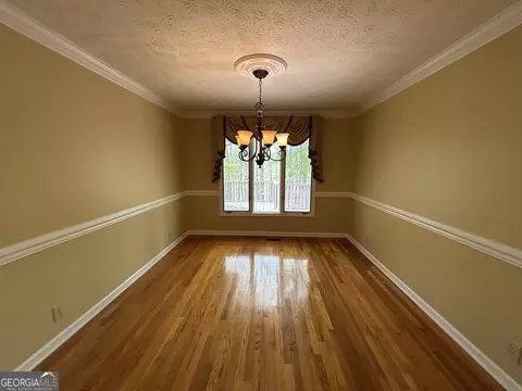 108 Thomas Dr, Lagrange, GA 30240 photo 13
