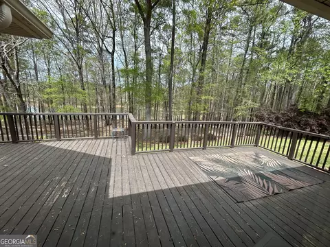108 Thomas Dr, Lagrange, GA 30240 photo 55