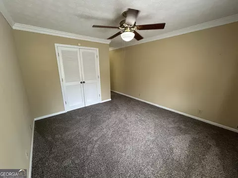 108 Thomas Dr, Lagrange, GA 30240 photo 28