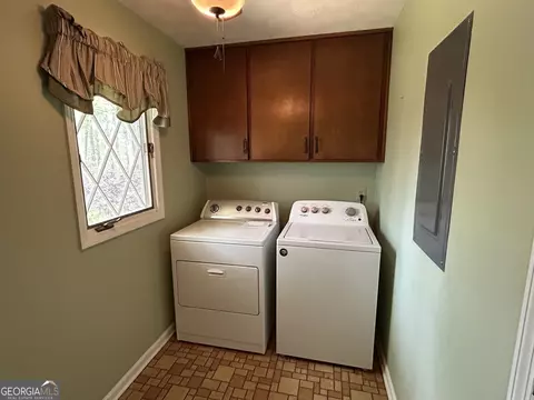 108 Thomas Dr, Lagrange, GA 30240 photo 52