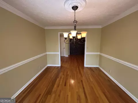 108 Thomas Dr, Lagrange, GA 30240 photo 14