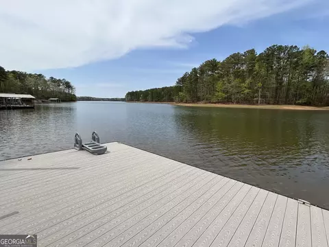 108 Thomas Dr, Lagrange, GA 30240 photo 68