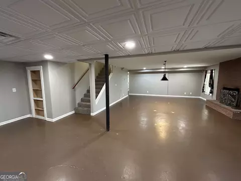 108 Thomas Dr, Lagrange, GA 30240 photo 37