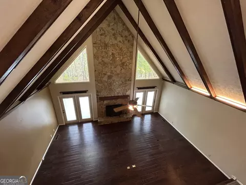 108 Thomas Dr, Lagrange, GA 30240 photo 19