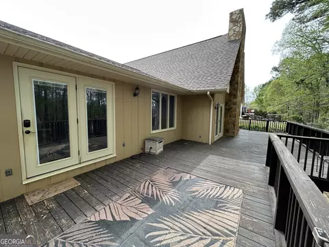 108 Thomas Dr, Lagrange, GA 30240 photo 57