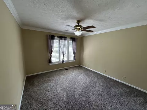 108 Thomas Dr, Lagrange, GA 30240 photo 27
