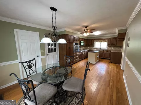 108 Thomas Dr, Lagrange, GA 30240 photo 6